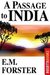 A passage to india_tiny